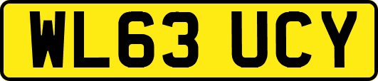 WL63UCY