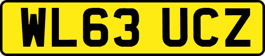 WL63UCZ