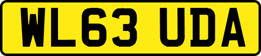 WL63UDA