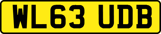 WL63UDB