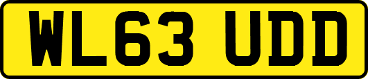WL63UDD