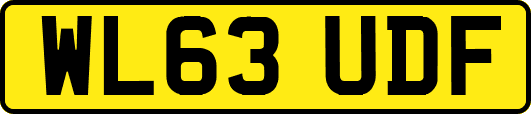 WL63UDF