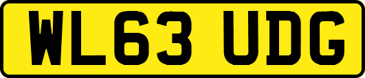 WL63UDG