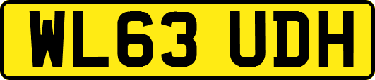 WL63UDH