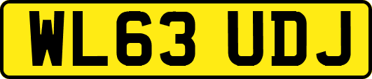 WL63UDJ