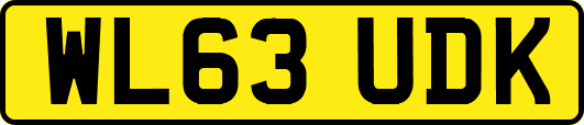 WL63UDK