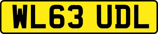 WL63UDL