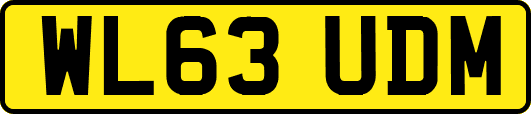 WL63UDM