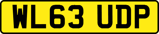 WL63UDP