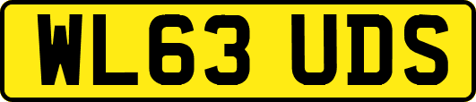 WL63UDS