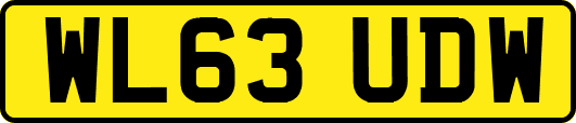 WL63UDW