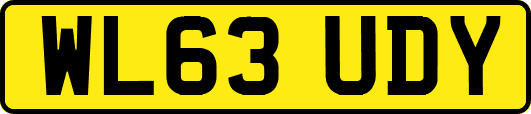 WL63UDY