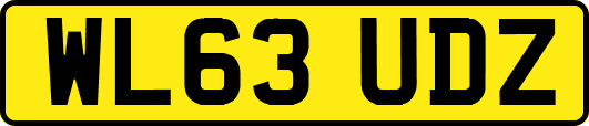 WL63UDZ