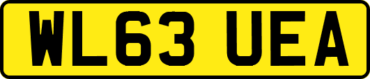 WL63UEA