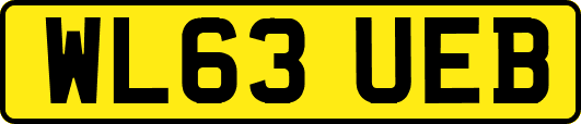 WL63UEB