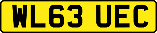 WL63UEC