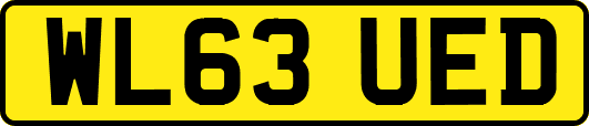 WL63UED