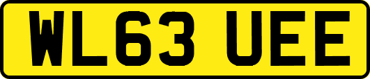 WL63UEE