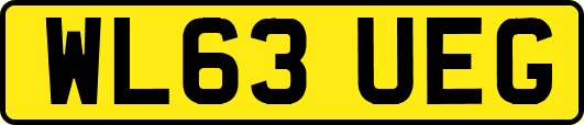 WL63UEG