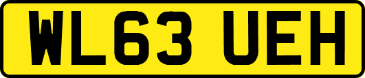 WL63UEH
