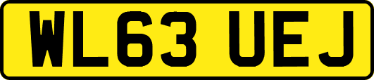 WL63UEJ