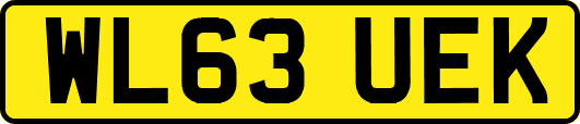 WL63UEK
