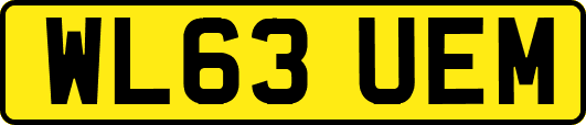 WL63UEM