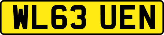 WL63UEN