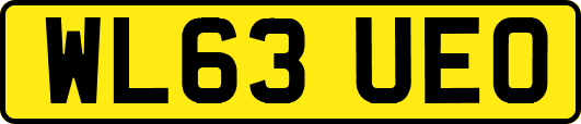 WL63UEO
