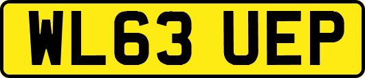 WL63UEP