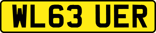 WL63UER