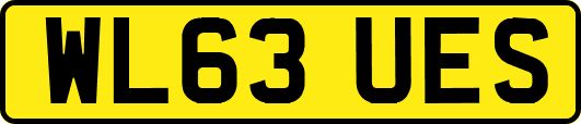 WL63UES