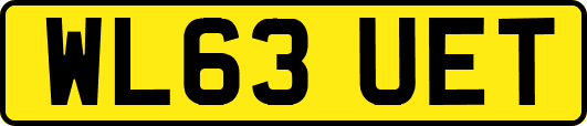 WL63UET