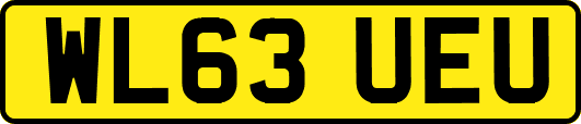 WL63UEU