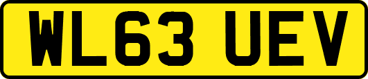WL63UEV