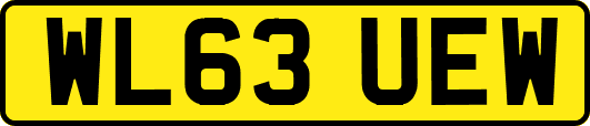 WL63UEW