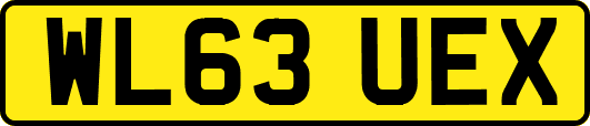 WL63UEX