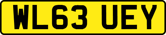 WL63UEY