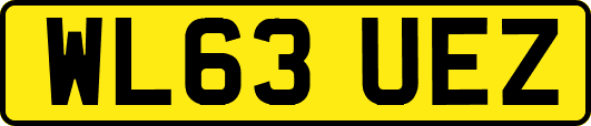 WL63UEZ