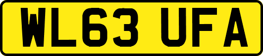 WL63UFA