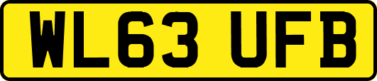 WL63UFB