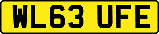WL63UFE