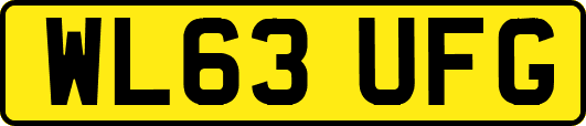 WL63UFG