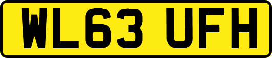 WL63UFH
