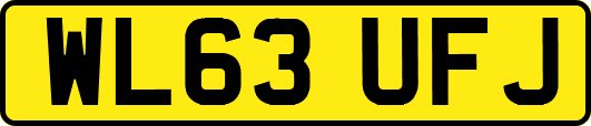 WL63UFJ