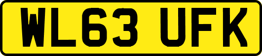 WL63UFK