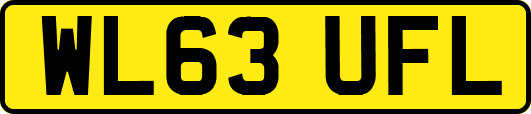 WL63UFL