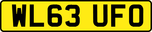 WL63UFO