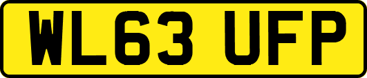 WL63UFP