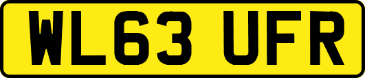 WL63UFR